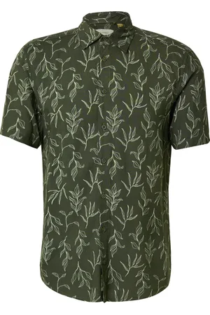 Blend Chemise 