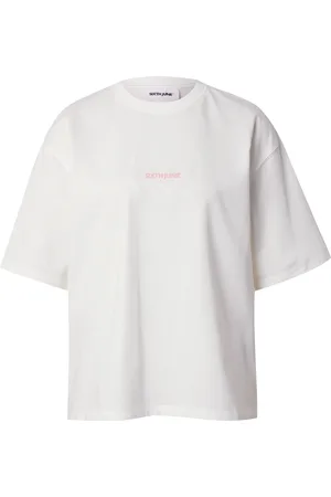 Sixth June T-shirt