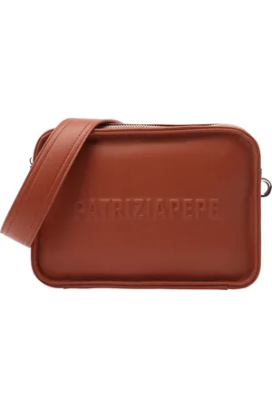 Patrizia Pepe Sac à bandoulière