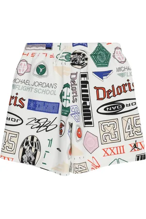 Jordan Pantalon 