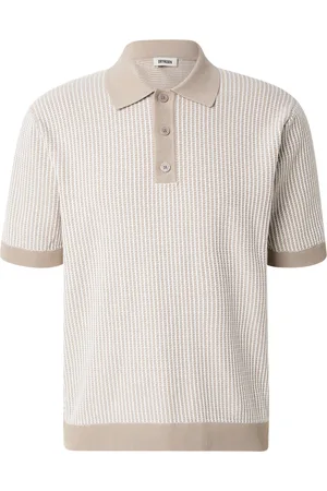 Drykorn Pull-over 