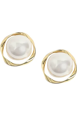 SOHI Boucles d