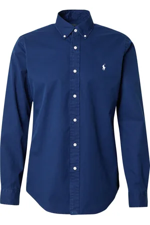 Ralph Lauren Chemise