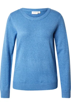 VILA Pull-over 