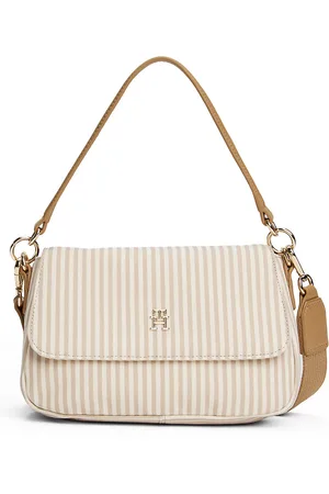 Tommy Hilfiger Sac bandoulière