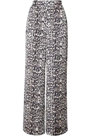 Tally Weijl Pantalon