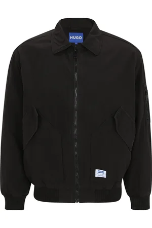 HUGO BOSS Veste mi-saison 