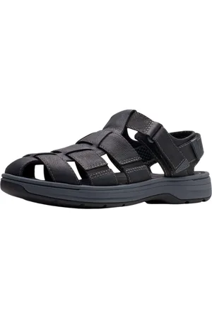 Clarks Sandales de randonnée