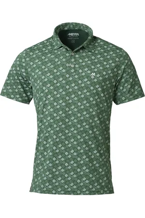 Meyer T-Shirt