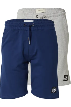 Blend Pantalon 