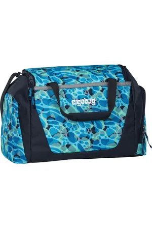 Ergobag Sac
