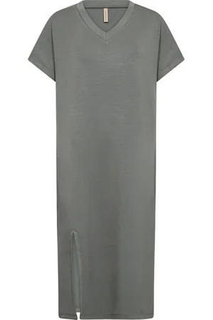 soyaconcept Robe 