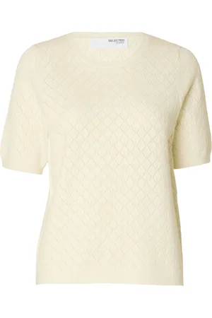 SELECTED Pull-over 