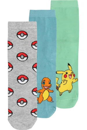 Lindex Chaussettes 