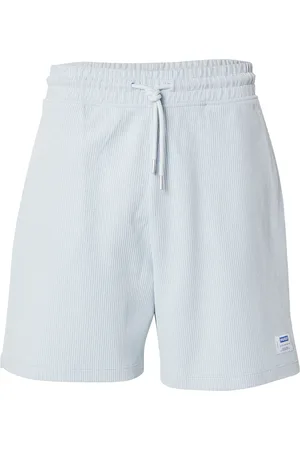 HUGO BOSS Pantalon 