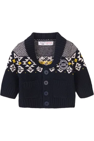 Minoti Cardigan