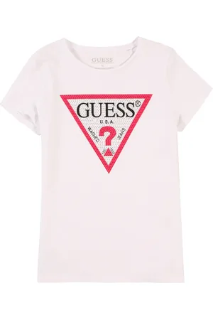 Guess T-Shirt
