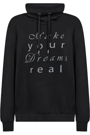 soyaconcept Sweat-shirt 