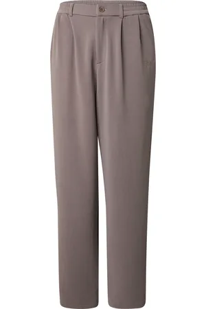 Sixth June Pantalon à pince