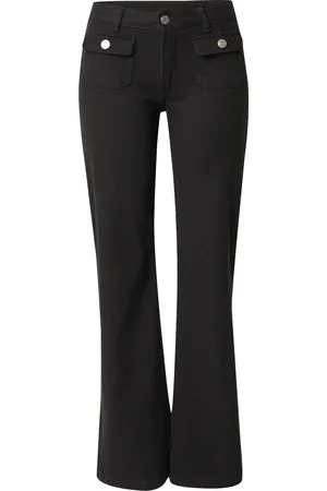 Monki Pantalon