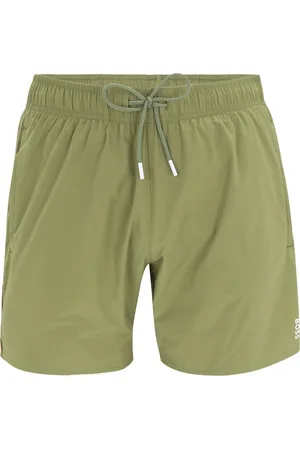 HUGO BOSS Shorts de bain 