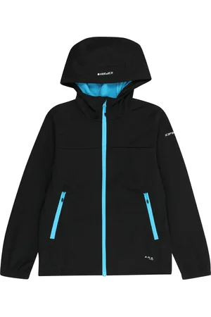 Icepeak Veste outdoor 