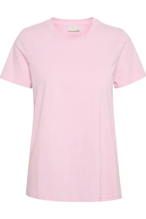 Kaffe T-shirt 