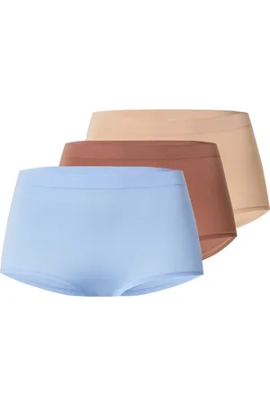 Lindex Culotte 