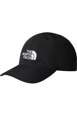 The North Face Bonnet