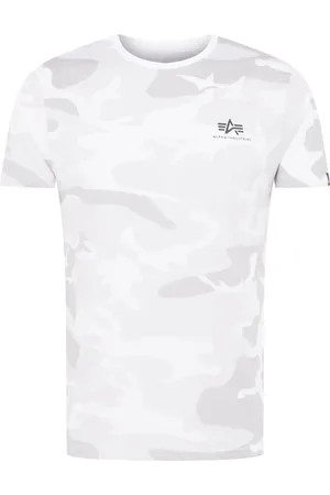 Alpha Industries T-Shirt