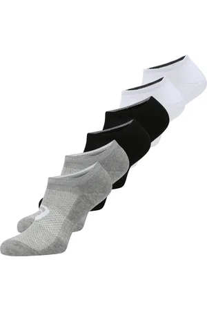 Asics Chaussettes de sport