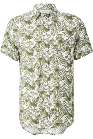 Blend Chemise 