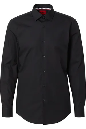 HUGO BOSS Chemise 