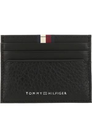 Tommy Hilfiger Étui