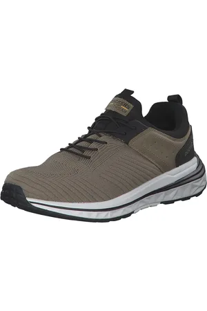 Dockers Baskets basses 