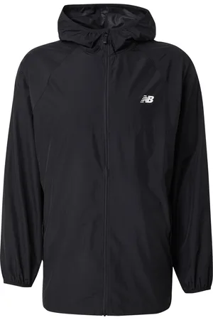New Balance Veste mi-saison 