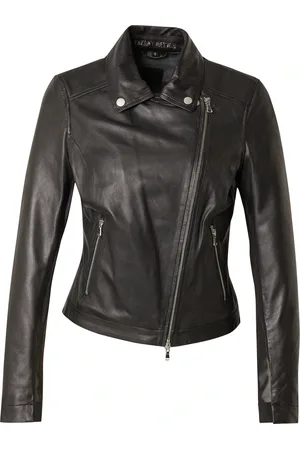 Freaky Nation Veste mi-saison 