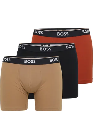 HUGO BOSS Boxers 