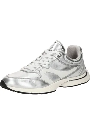 Michael Kors Baskets basses 