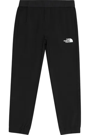 The North Face Pantalon de sport 