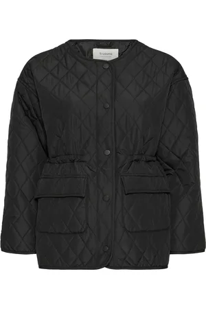 B YOUNG Veste mi-saison 