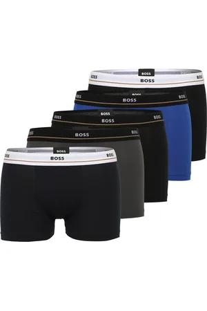 HUGO BOSS Boxers 