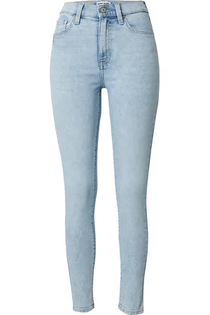 DKNY Jean