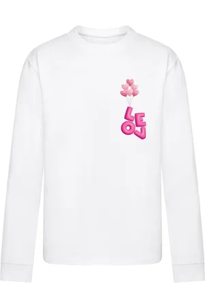 Merchcode T-Shirt