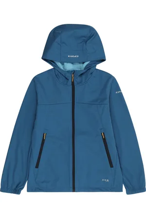 Icepeak Veste outdoor 