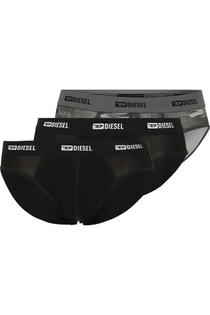 Diesel Slip 