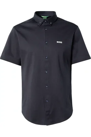 HUGO BOSS Chemise 