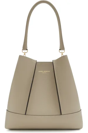 Isabel Bernard Sac bandoulière