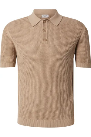 JOOP! Pull-over 