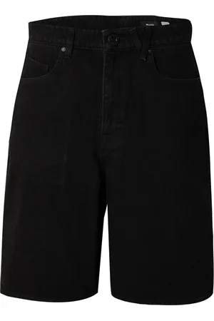 Volcom Jean 